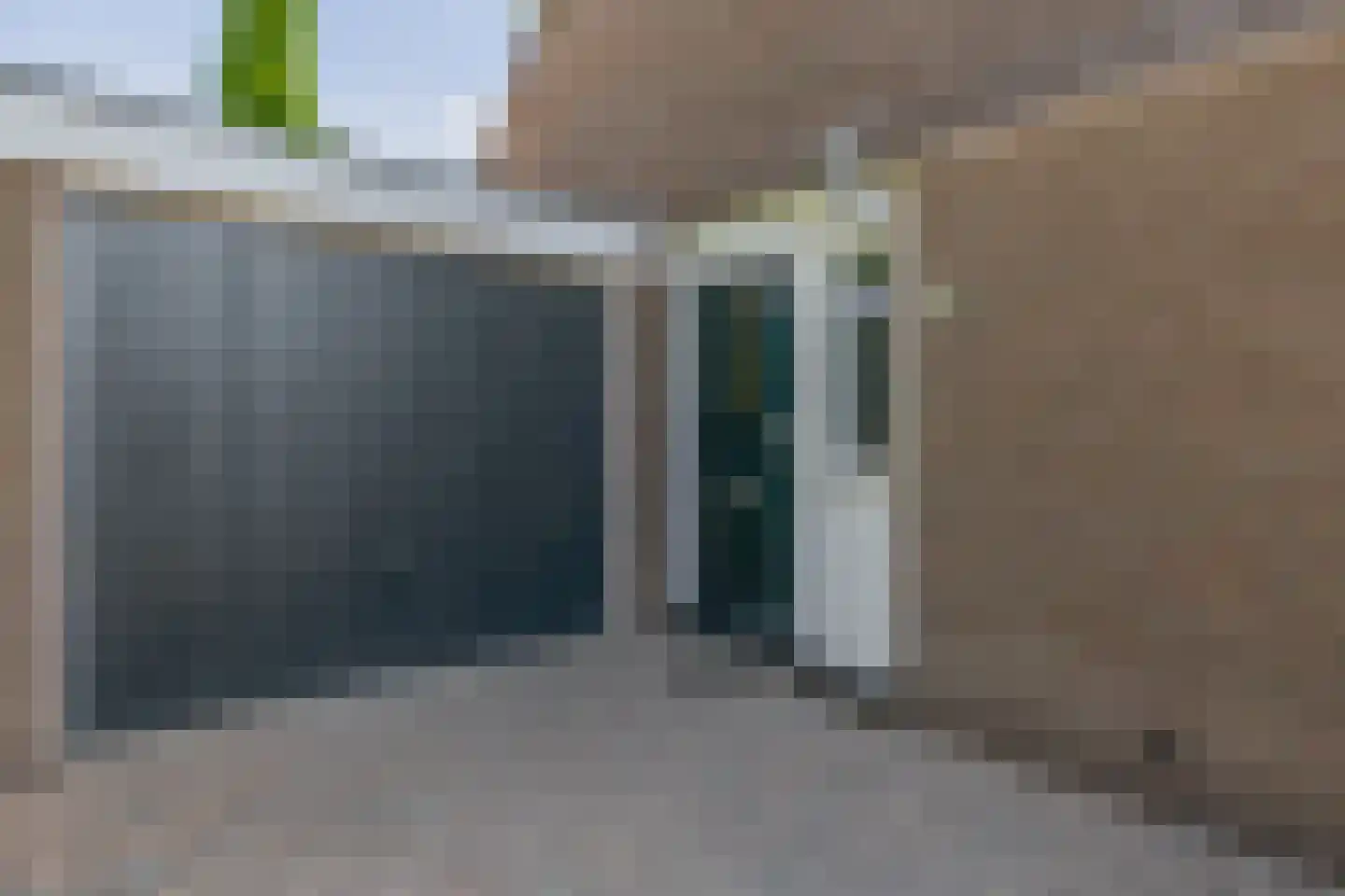 Lijster 28 Sommelsdijk thumbnail 7