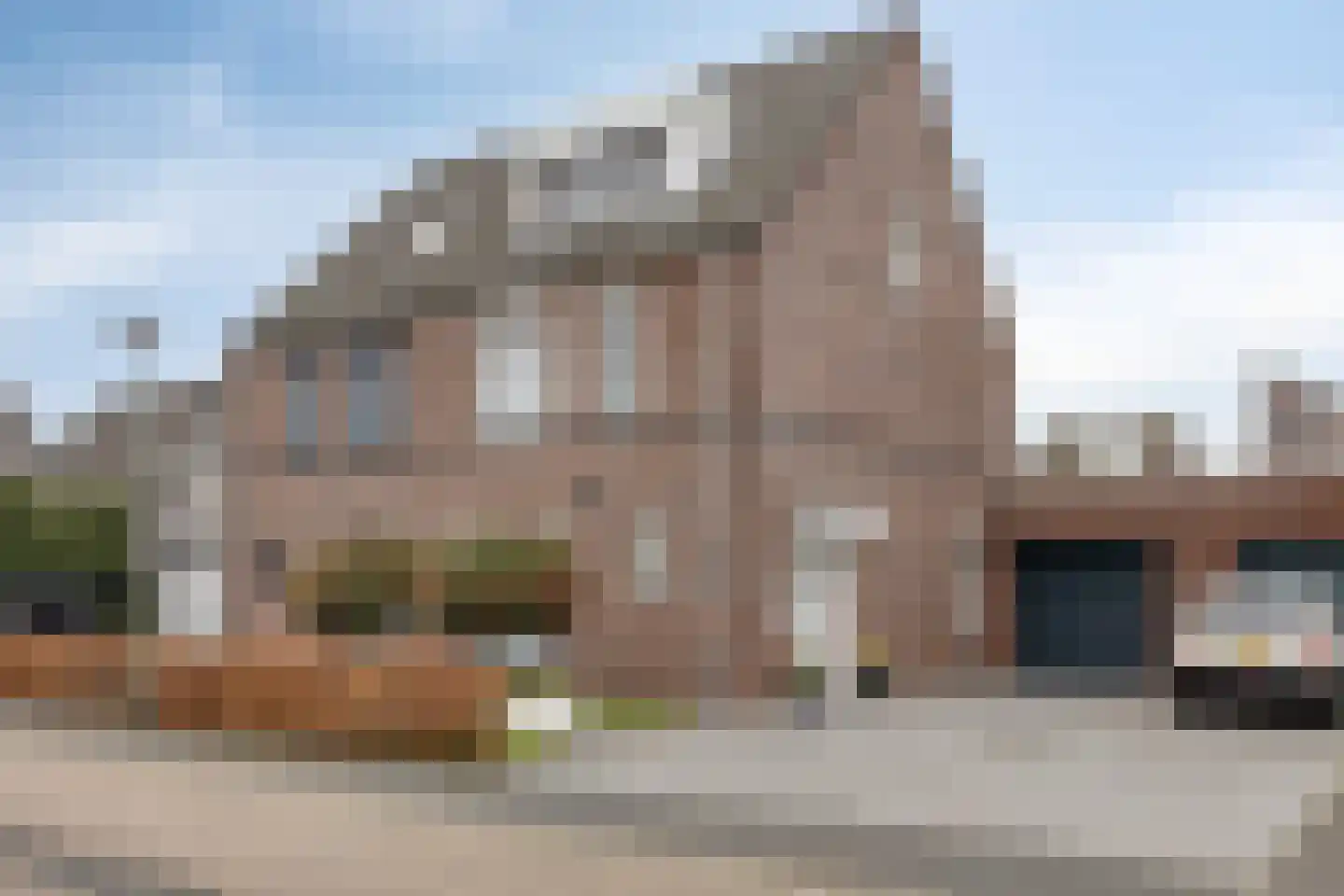 Lijster 3 in Eijsden