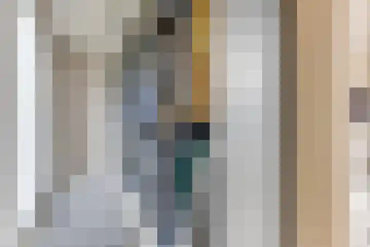 Lijster 3 a Spanbroek thumbnail 32