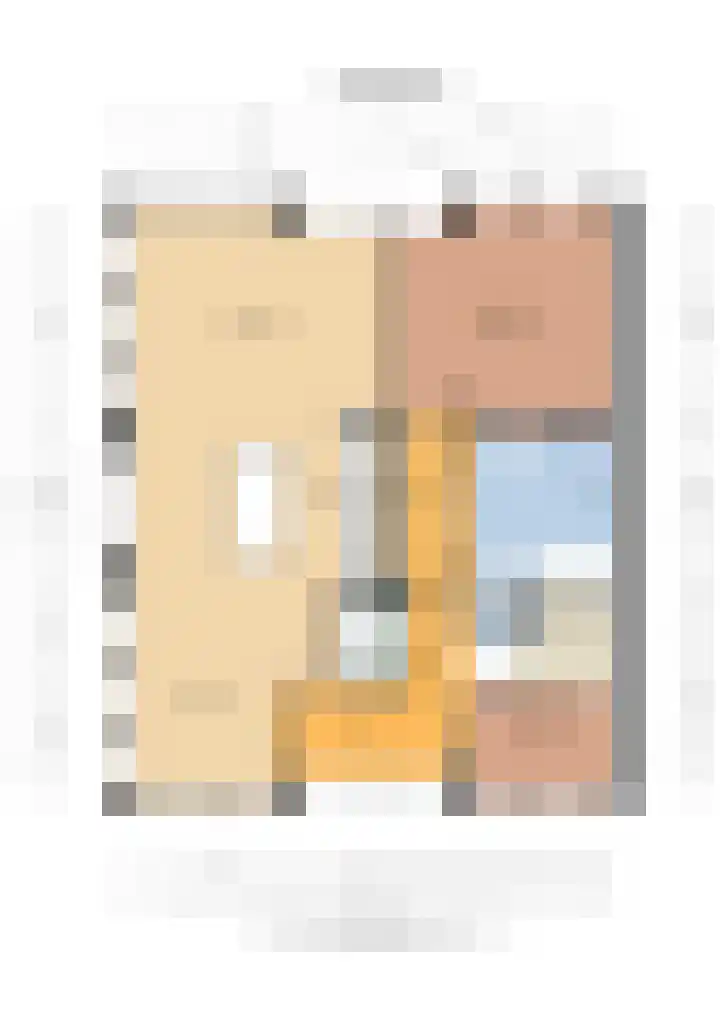 Lijster 3 a Spanbroek thumbnail 53