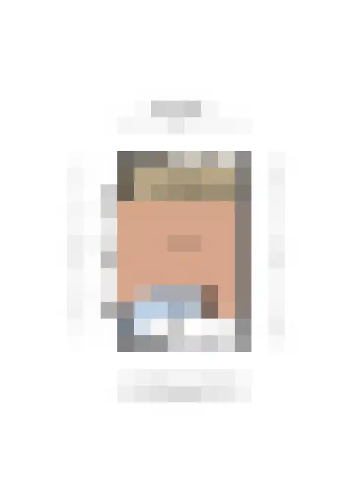 Lijster 3 a Spanbroek thumbnail 54