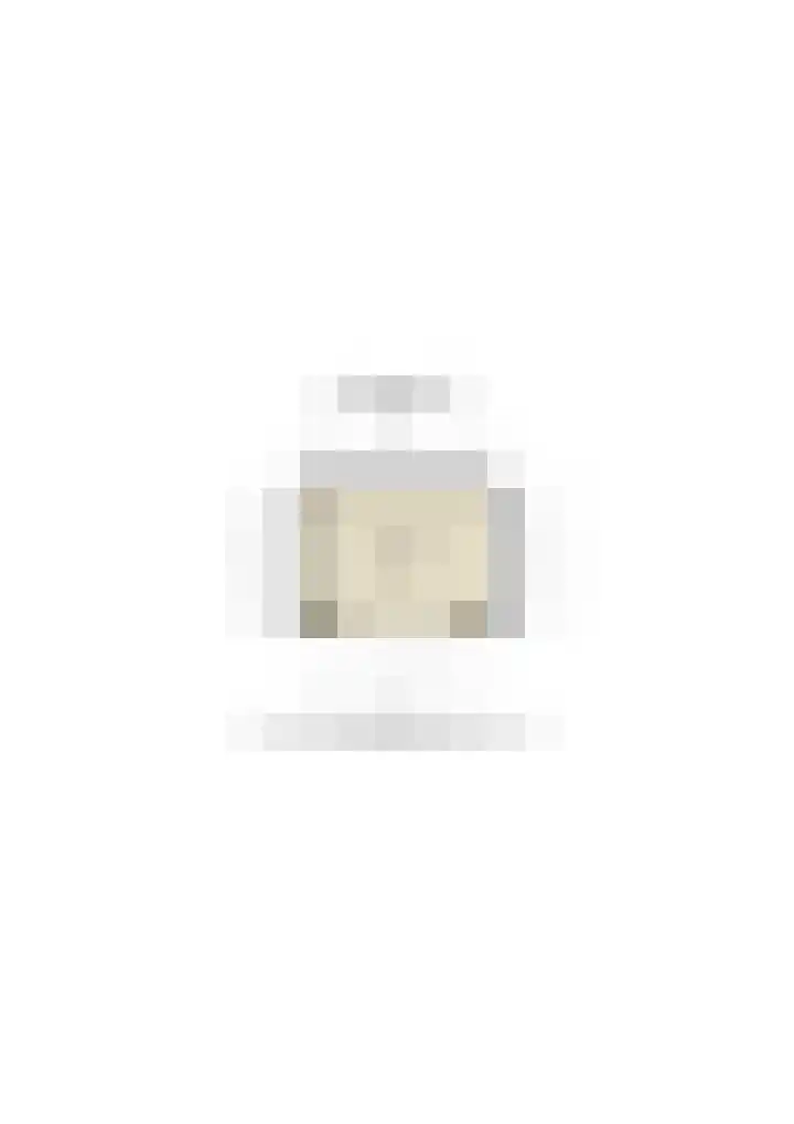 Lijster 3 a Spanbroek thumbnail 55