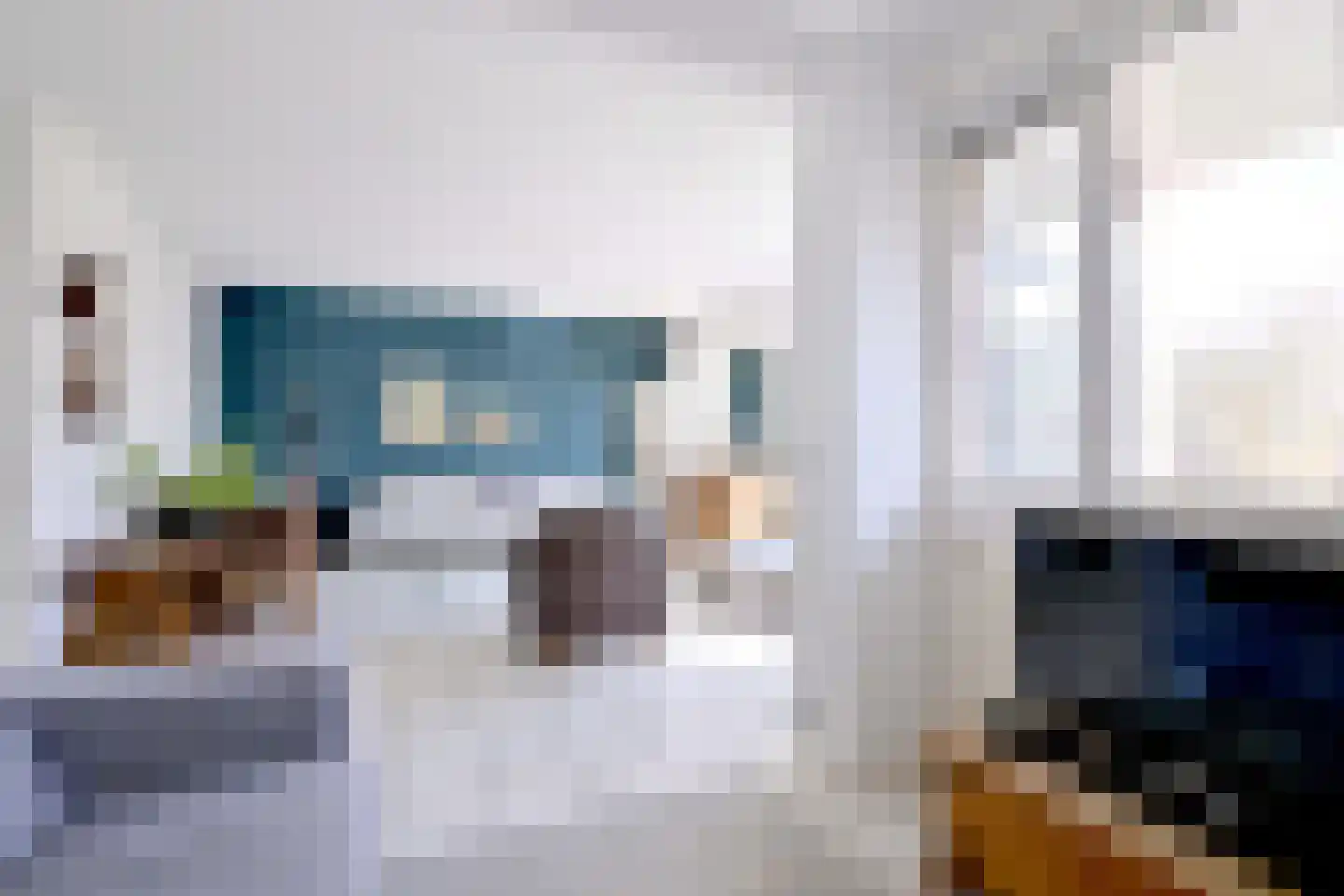 Lijster 3 Deventer thumbnail 11