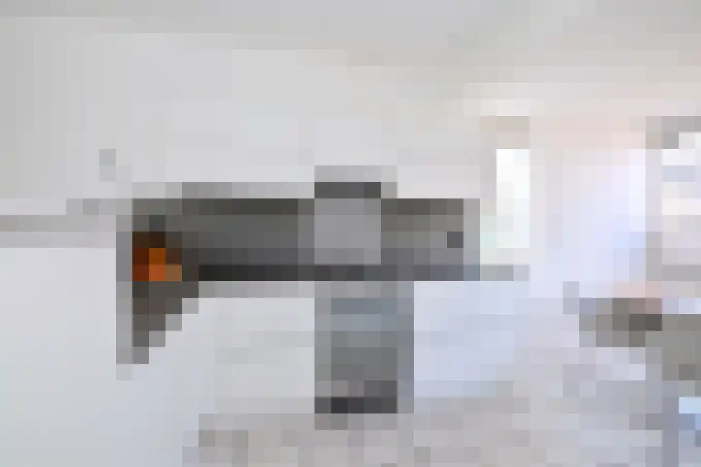 Lijster 3 Deventer thumbnail 13