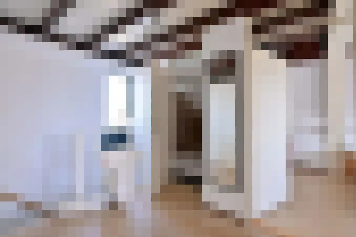 Lijster 3 Deventer thumbnail 21