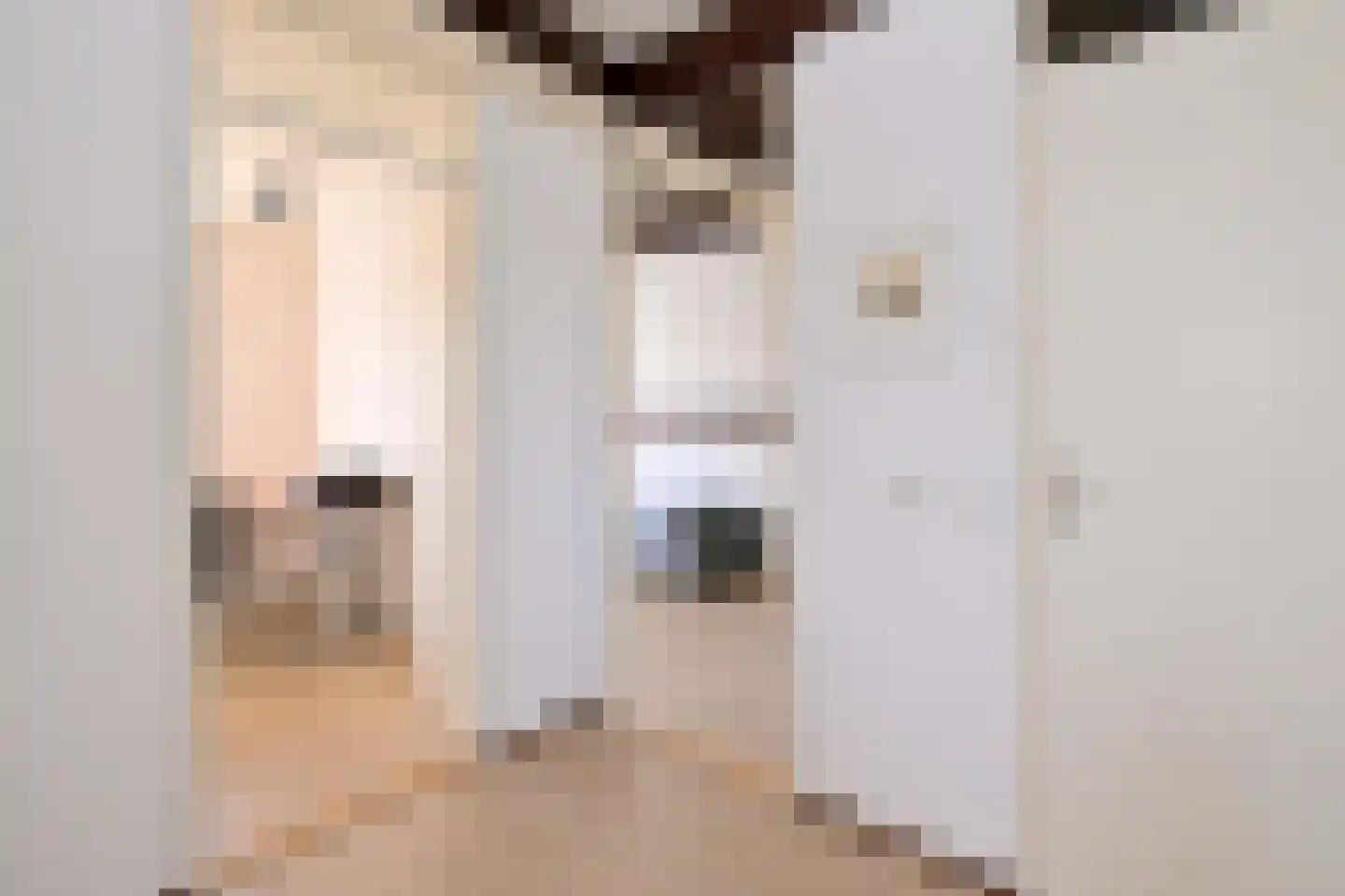 Lijster 3 Deventer thumbnail 26