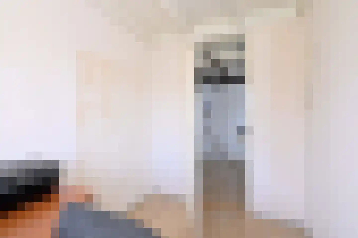 Lijster 3 Deventer thumbnail 28