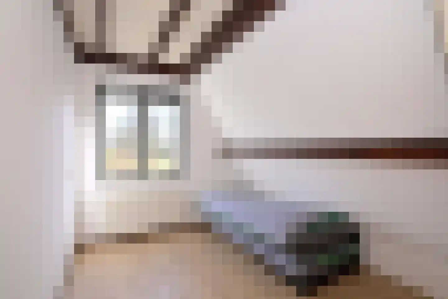 Lijster 3 Deventer thumbnail 29