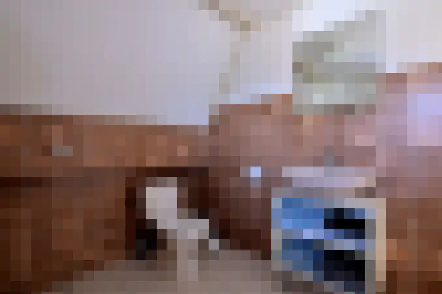 Lijster 3 Deventer thumbnail 32