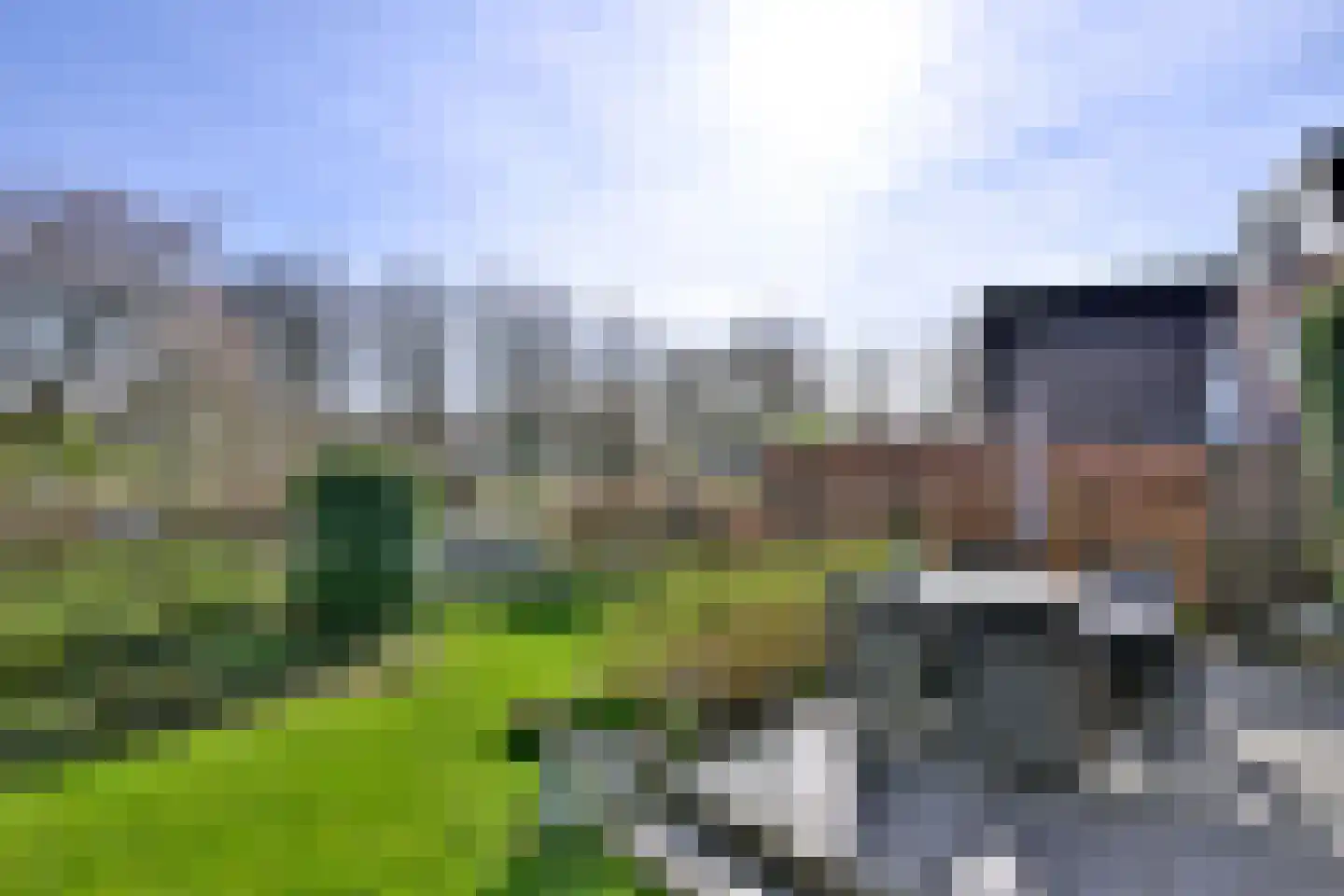 Lijster 3 Deventer thumbnail 36