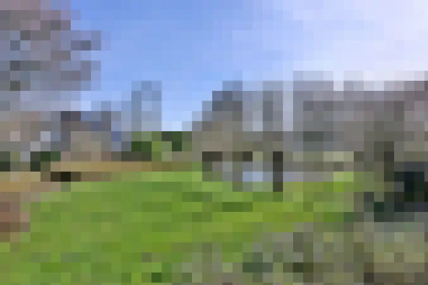Lijster 3 Deventer thumbnail 38