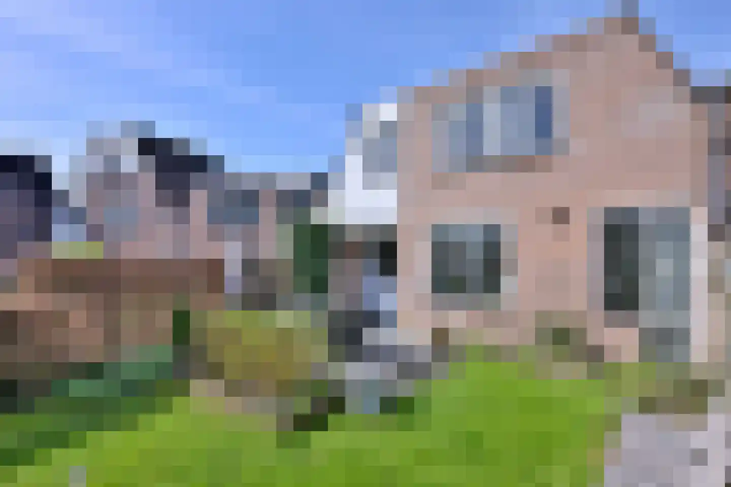 Lijster 3 Deventer thumbnail 39