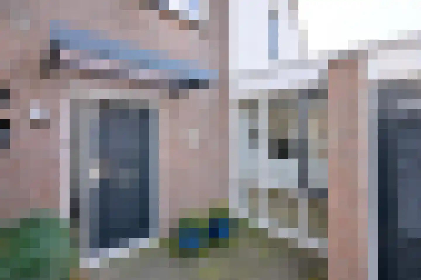 Lijster 3 Deventer thumbnail 4