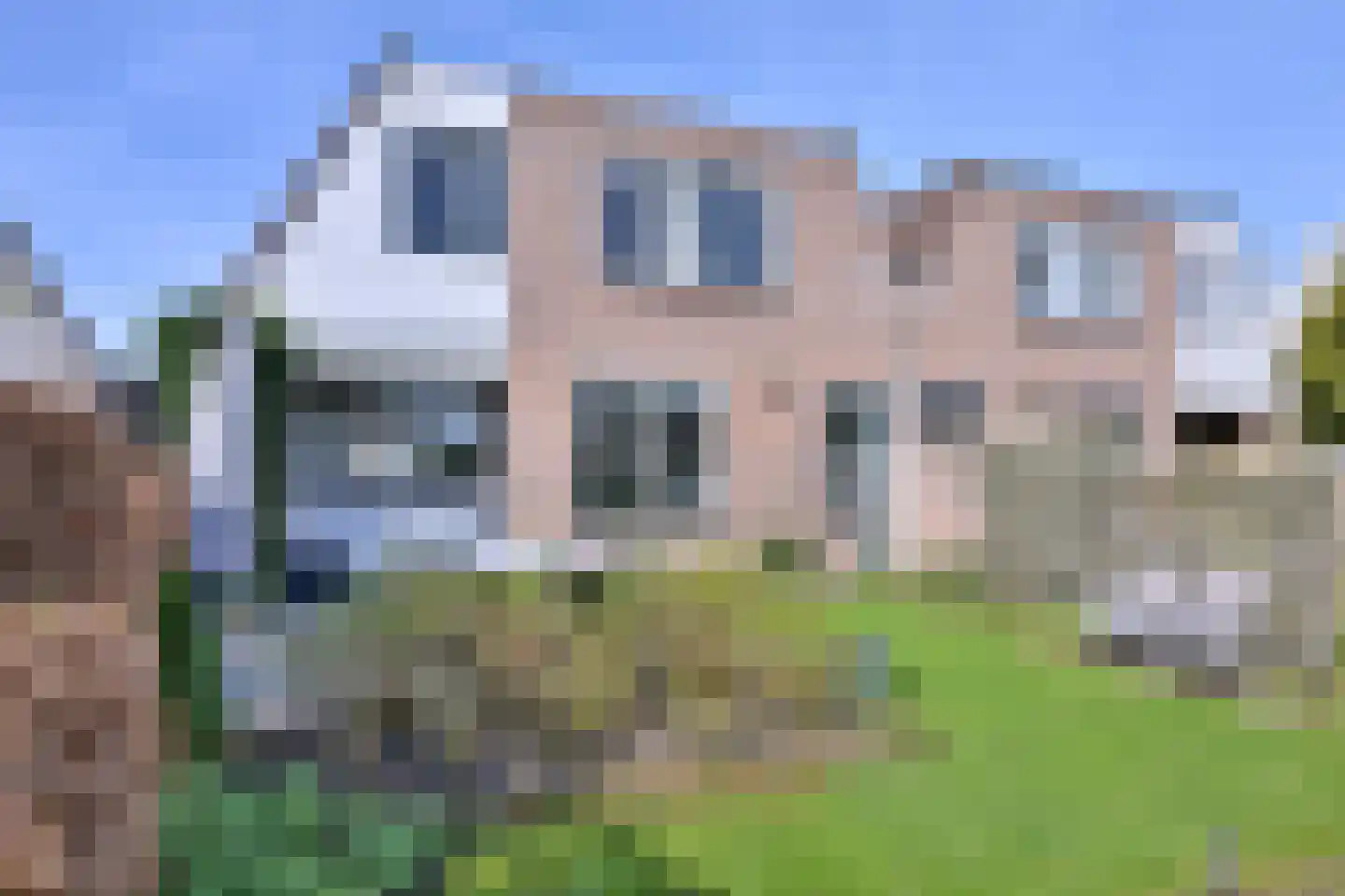 Lijster 3 Deventer thumbnail 40