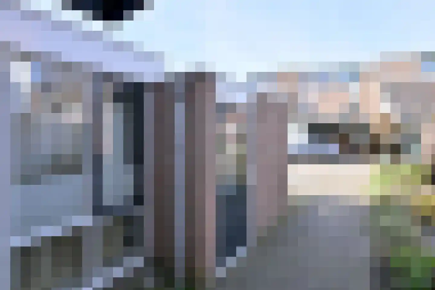 Lijster 3 Deventer thumbnail 41