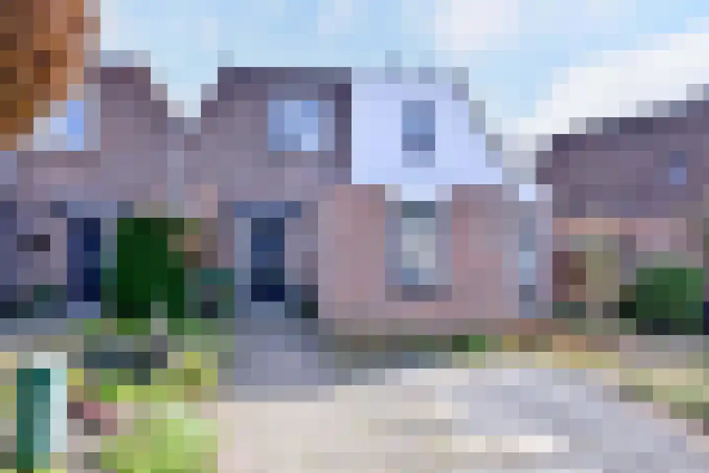 Lijster 3 Deventer thumbnail 42