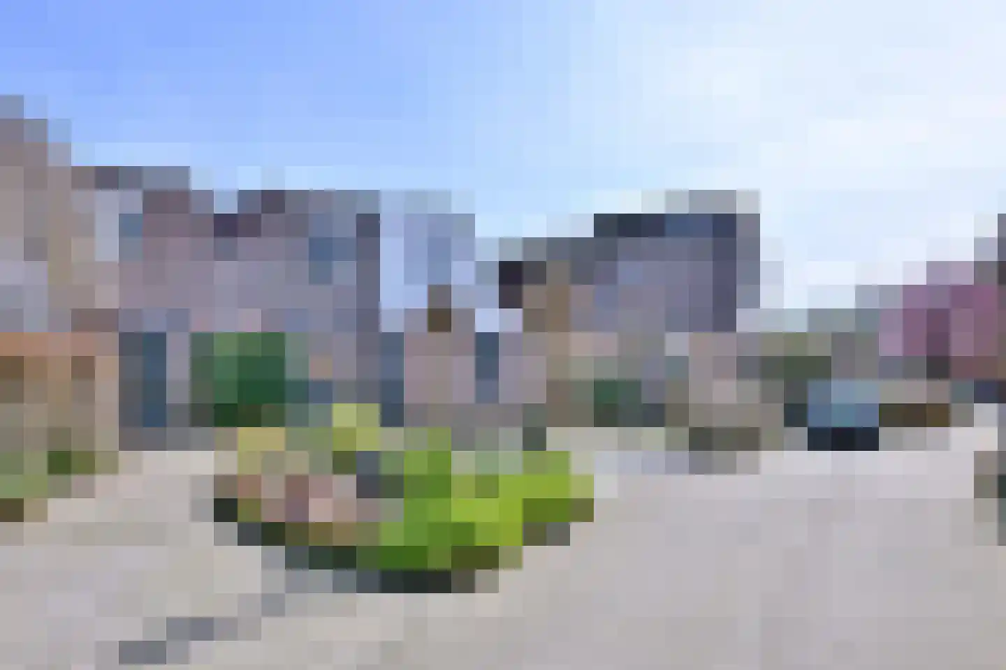 Lijster 3 Deventer thumbnail 43