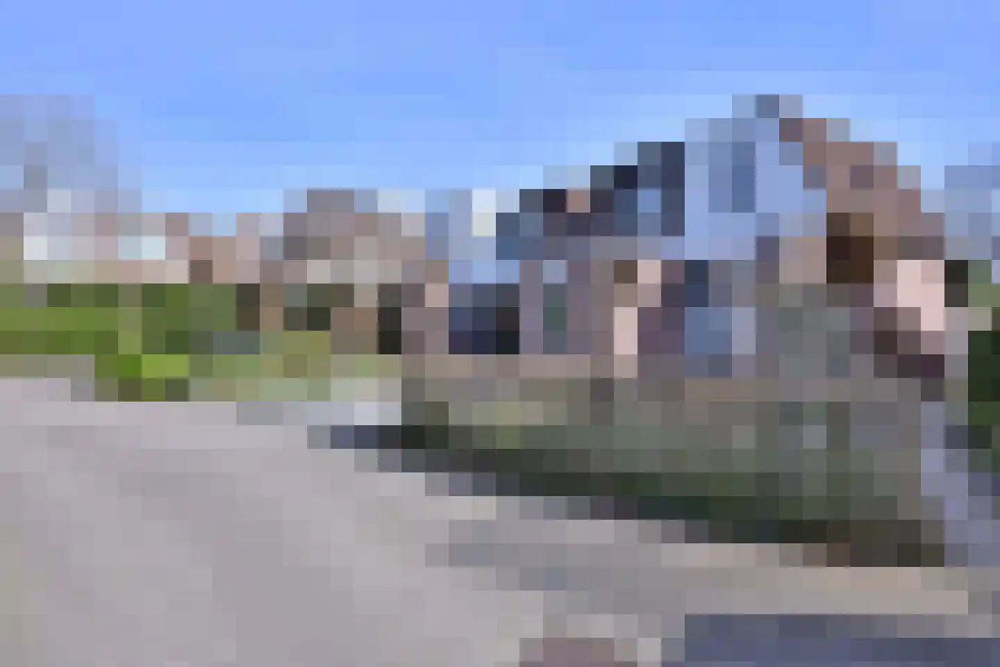 Lijster 3 Deventer thumbnail 44