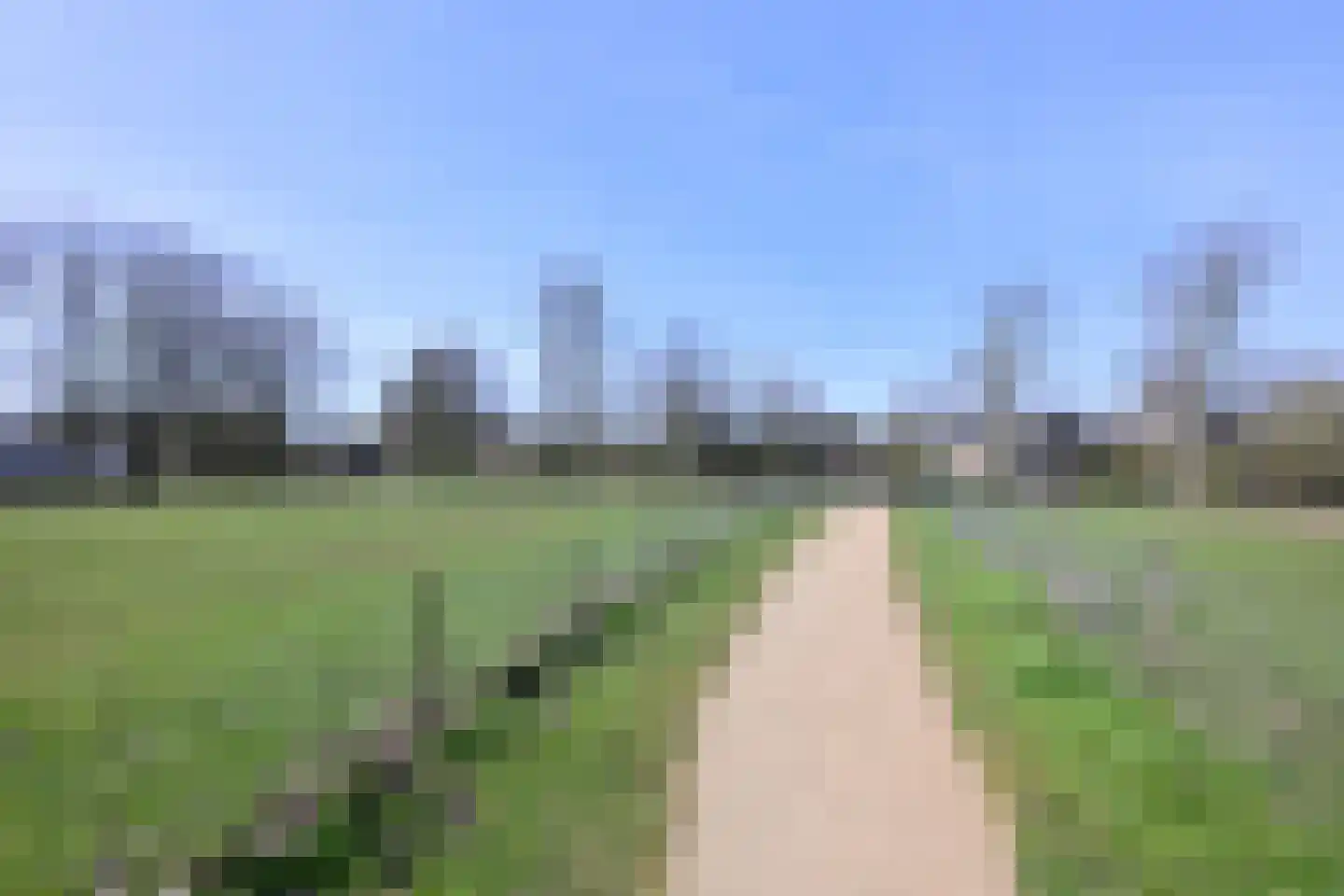 Lijster 3 Deventer thumbnail 47
