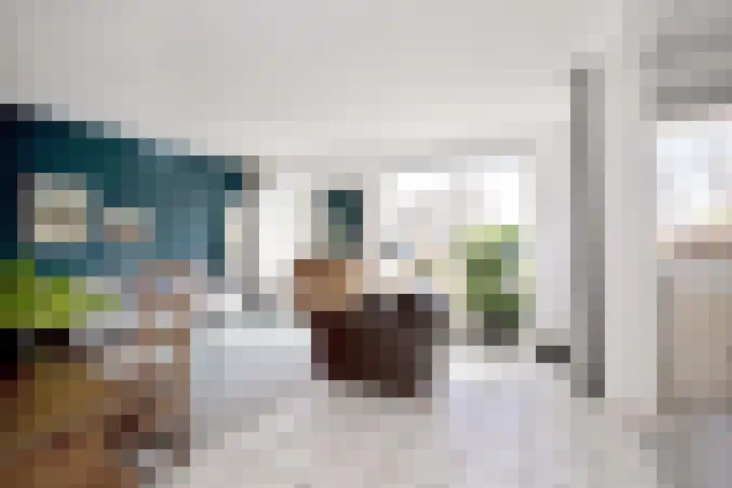 Lijster 3 Deventer thumbnail 5