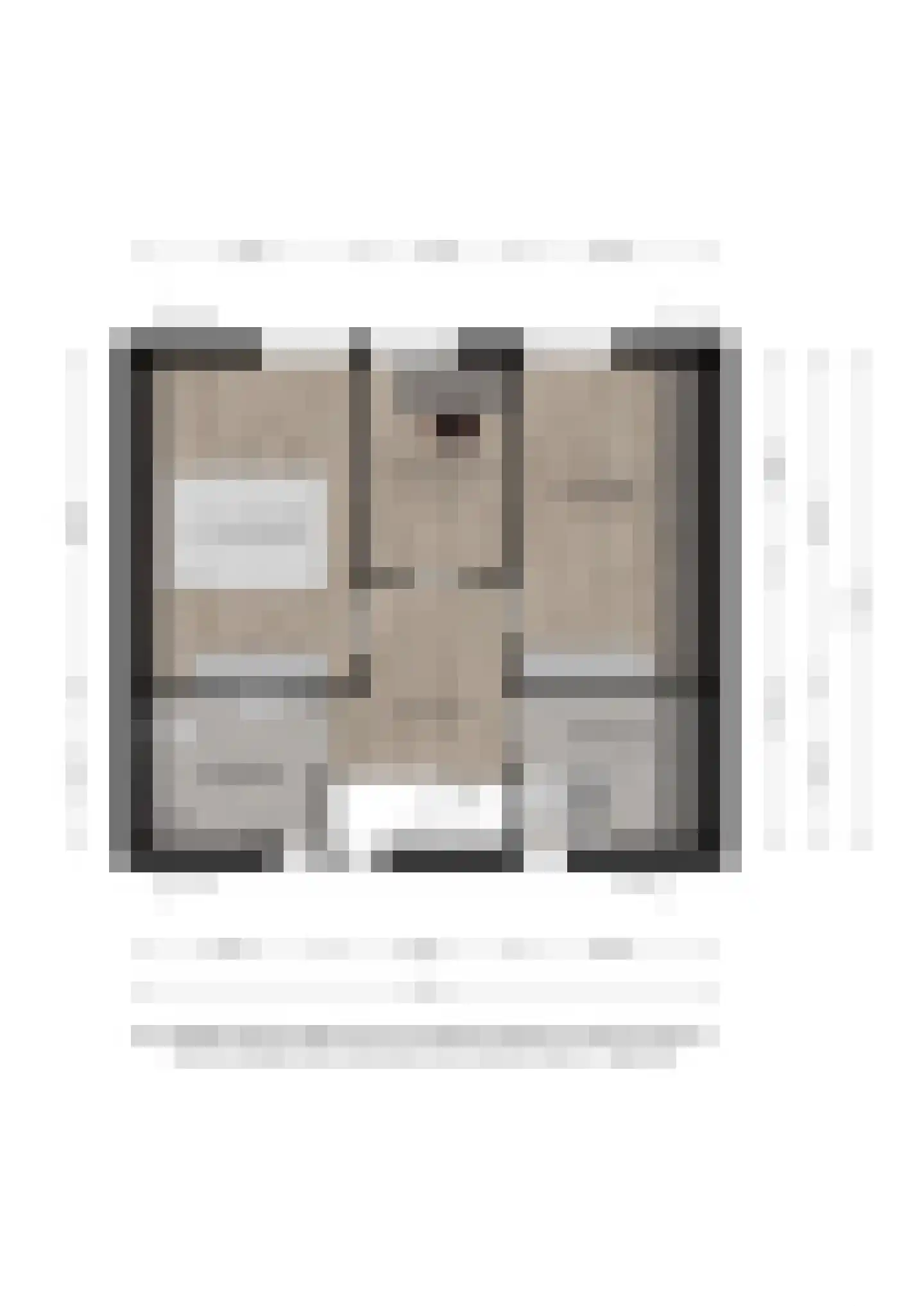 Lijster 3 Deventer thumbnail 51