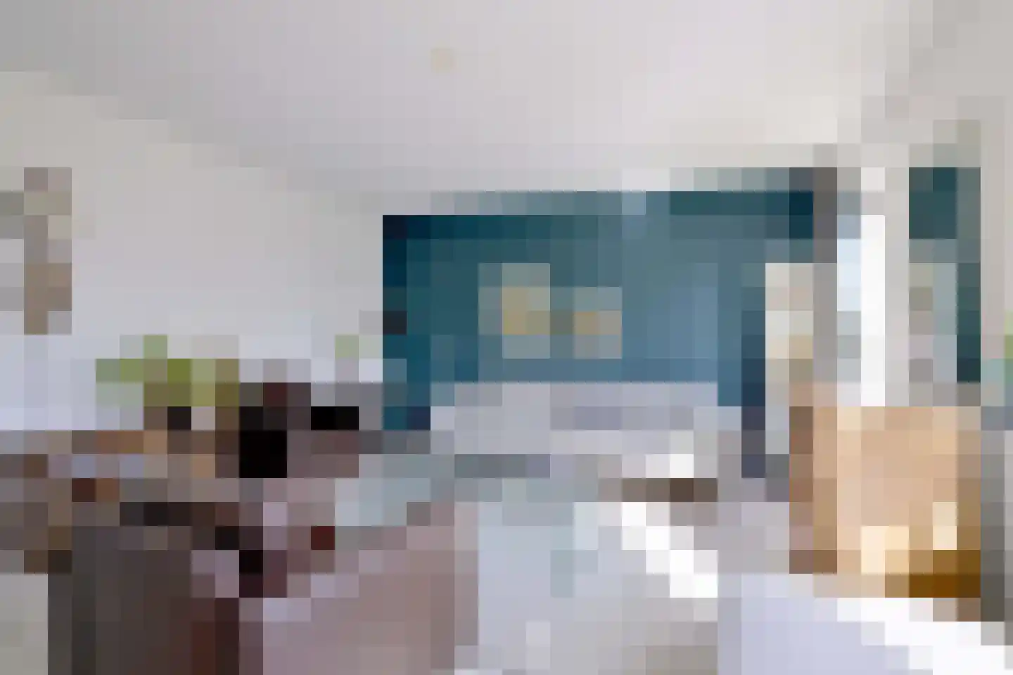Lijster 3 Deventer thumbnail 6