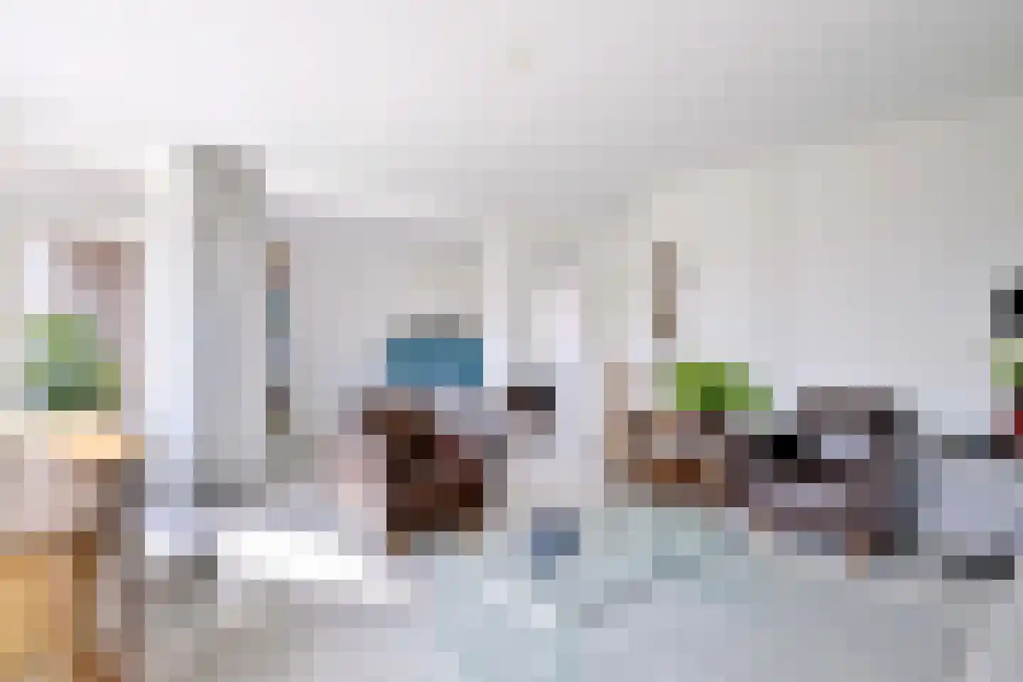 Lijster 3 Deventer thumbnail 7