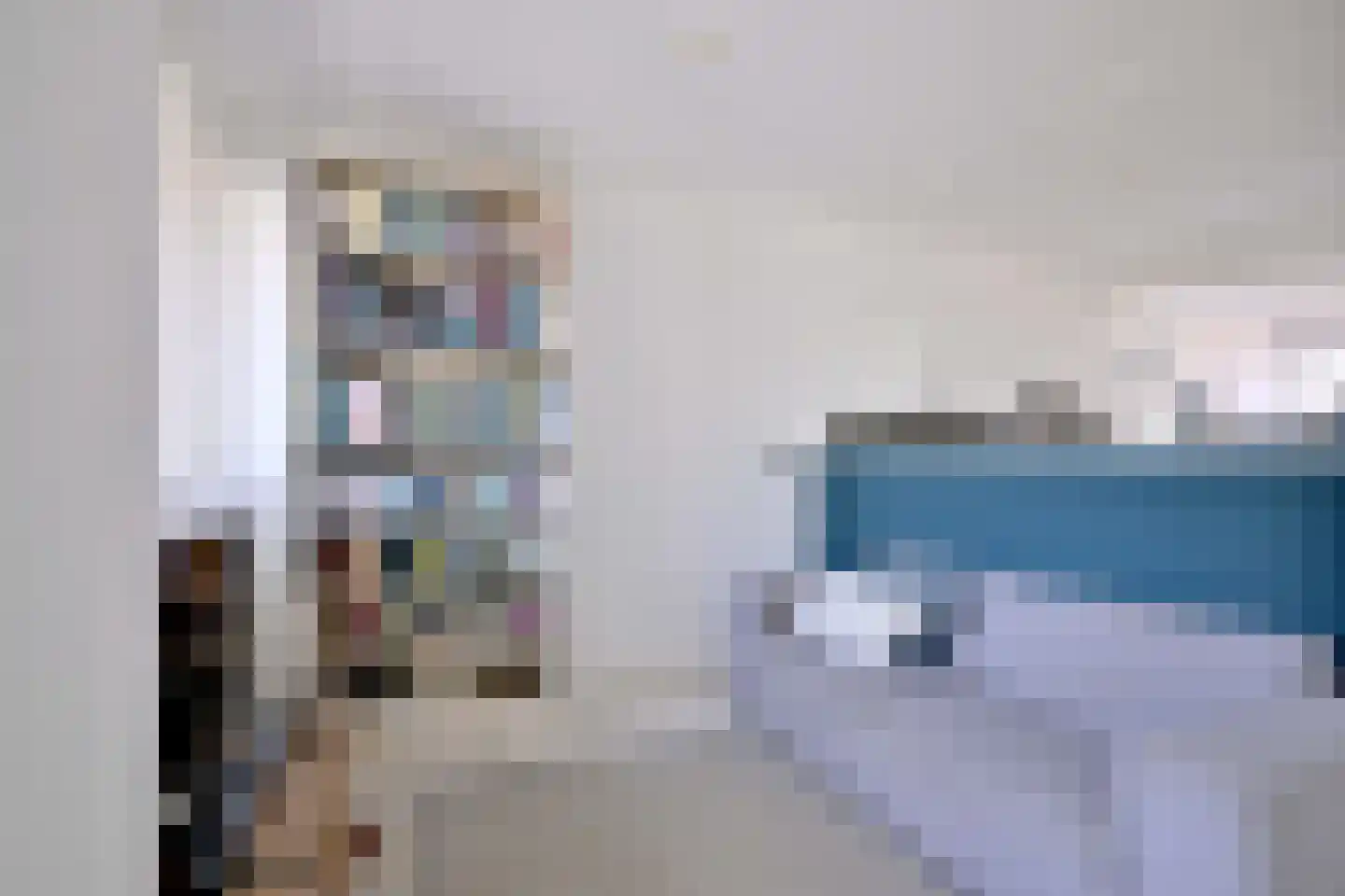 Lijster 3 Deventer thumbnail 9