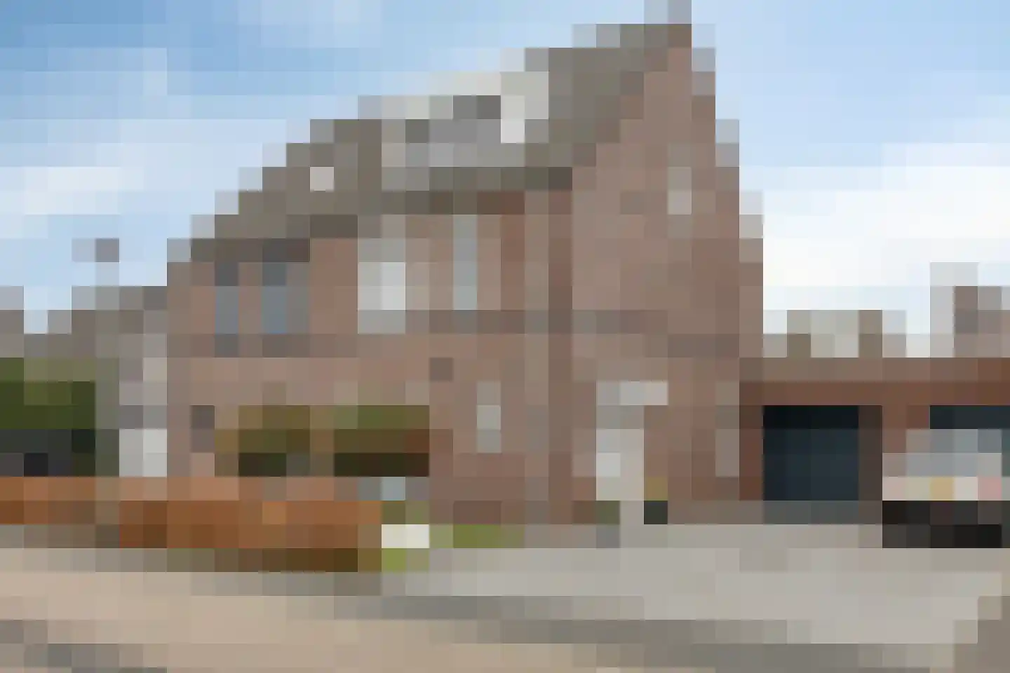 Lijster 3 Eijsden