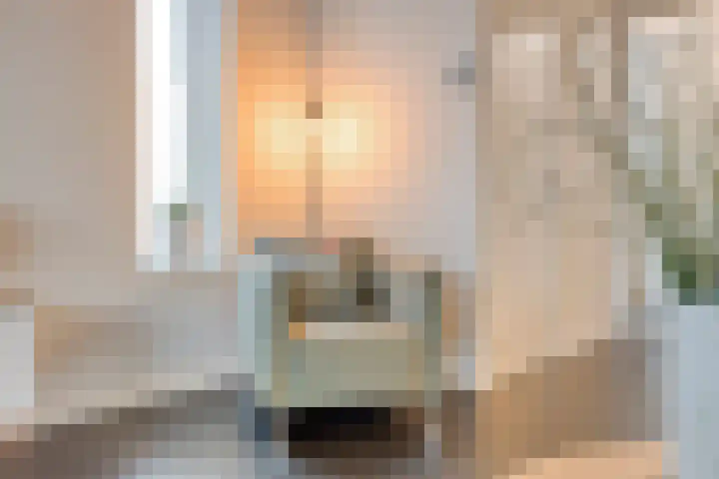 Lijster 3 Eijsden thumbnail 10