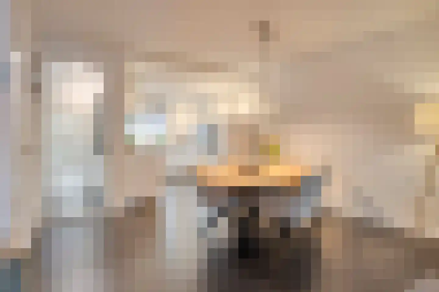 Lijster 3 Eijsden thumbnail 12