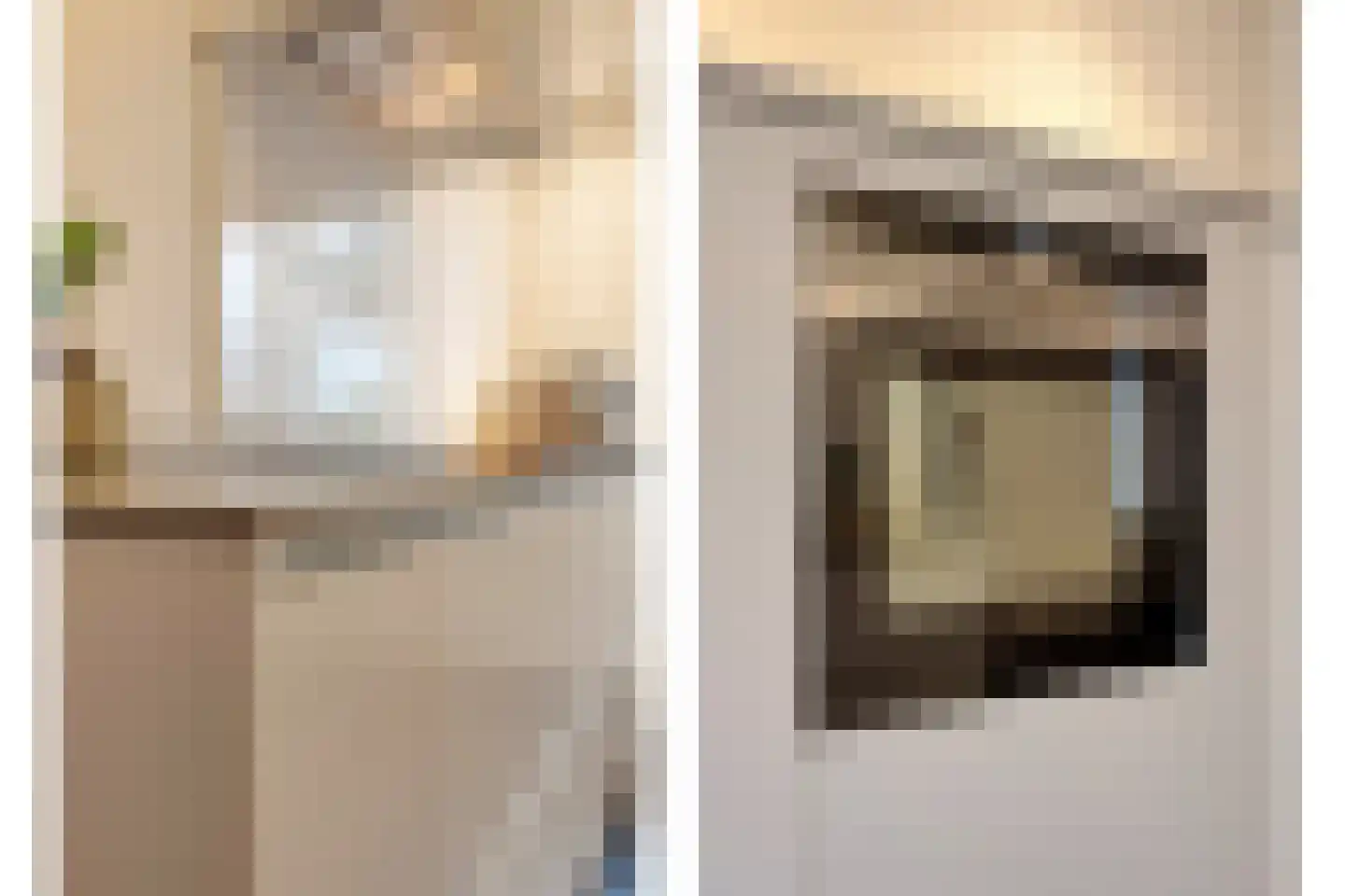 Lijster 3 Eijsden thumbnail 18
