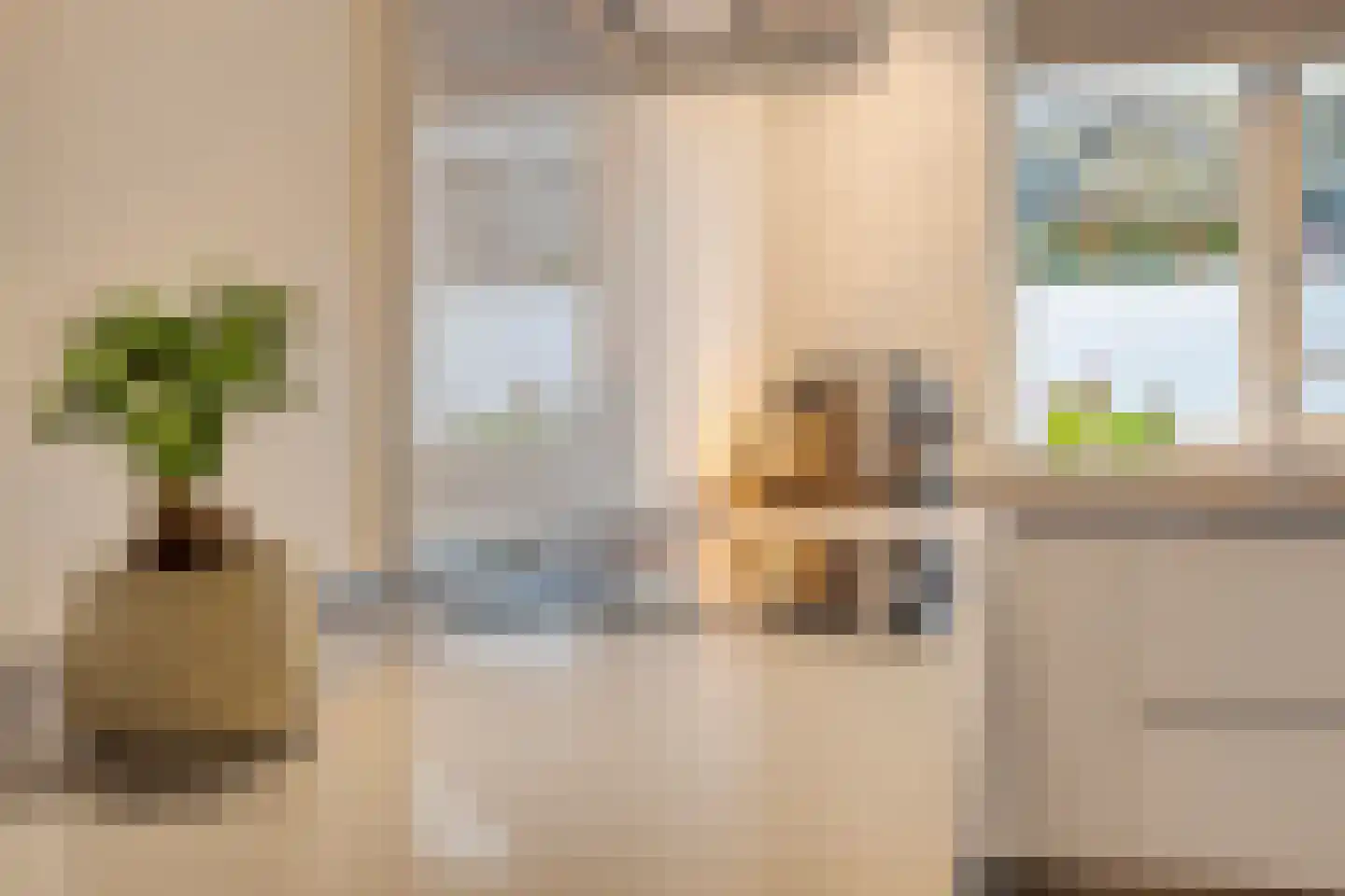 Lijster 3 Eijsden thumbnail 19