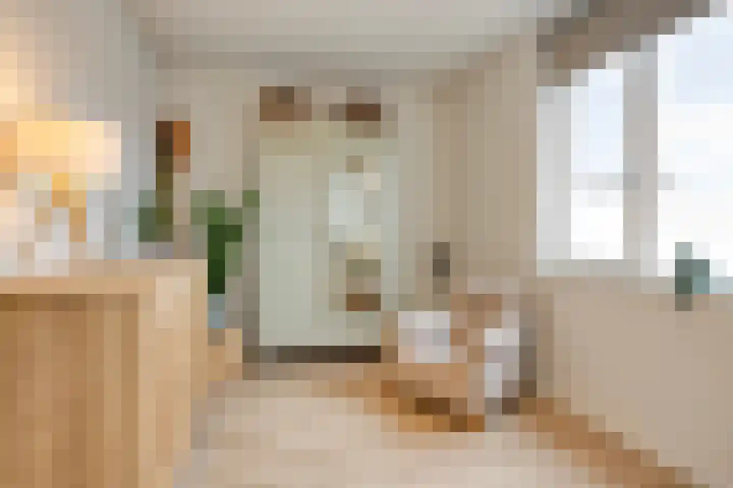 Lijster 3 Eijsden thumbnail 22