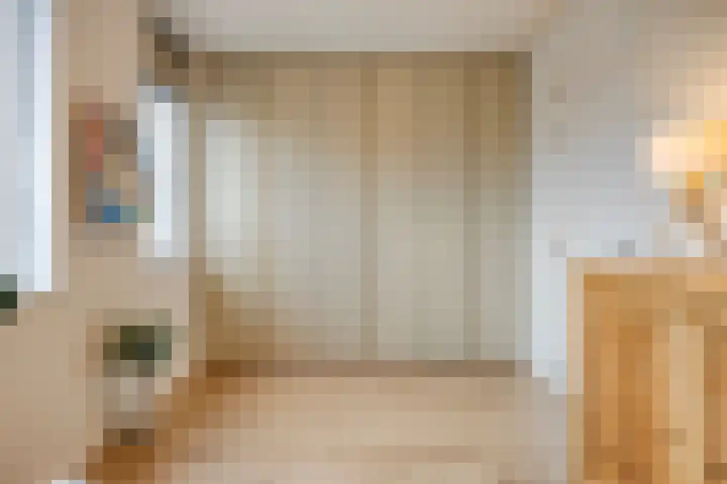 Lijster 3 Eijsden thumbnail 23