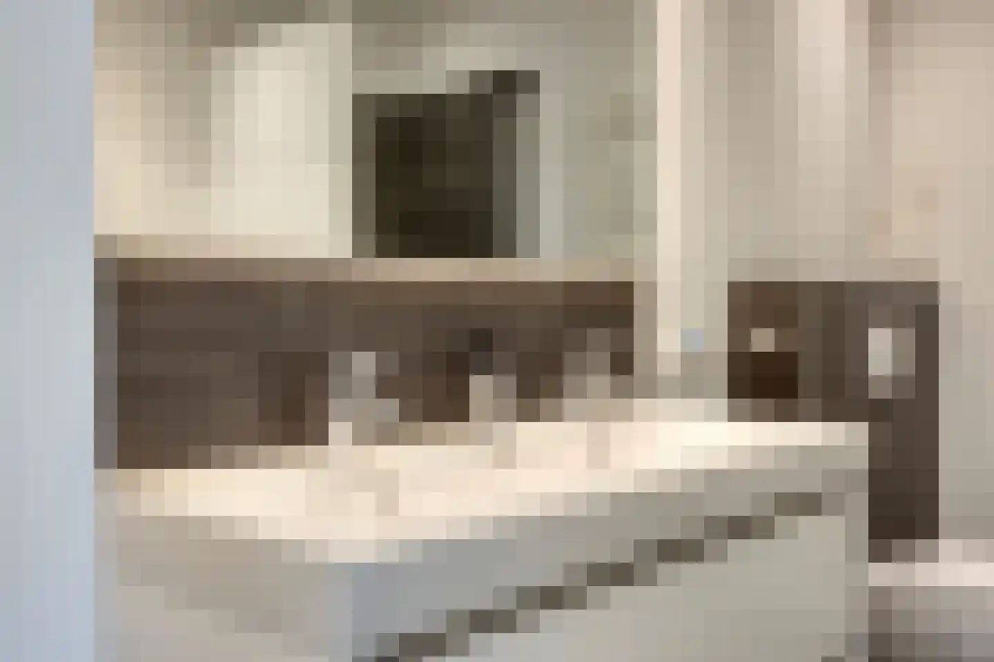 Lijster 3 Eijsden thumbnail 25