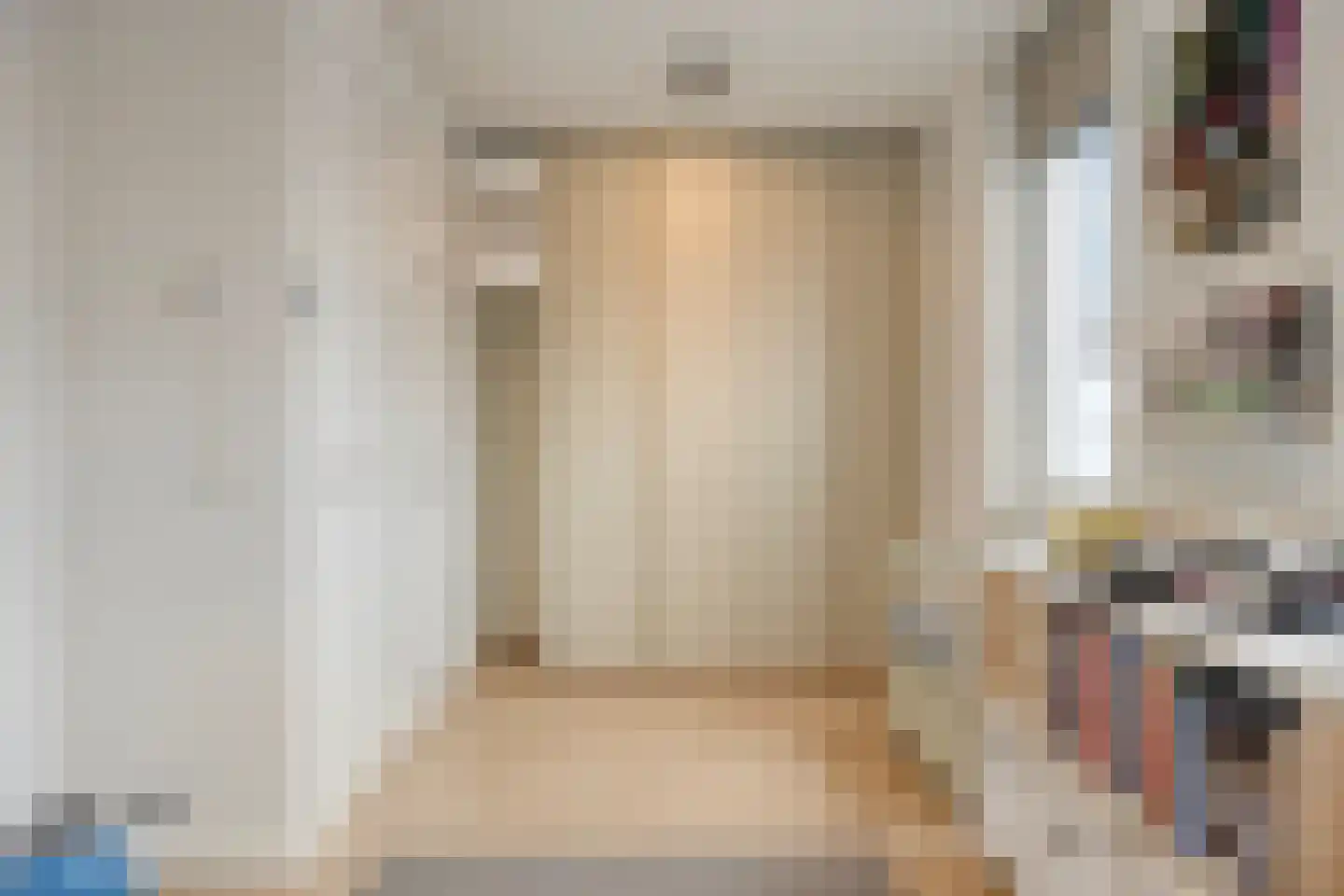 Lijster 3 Eijsden thumbnail 30