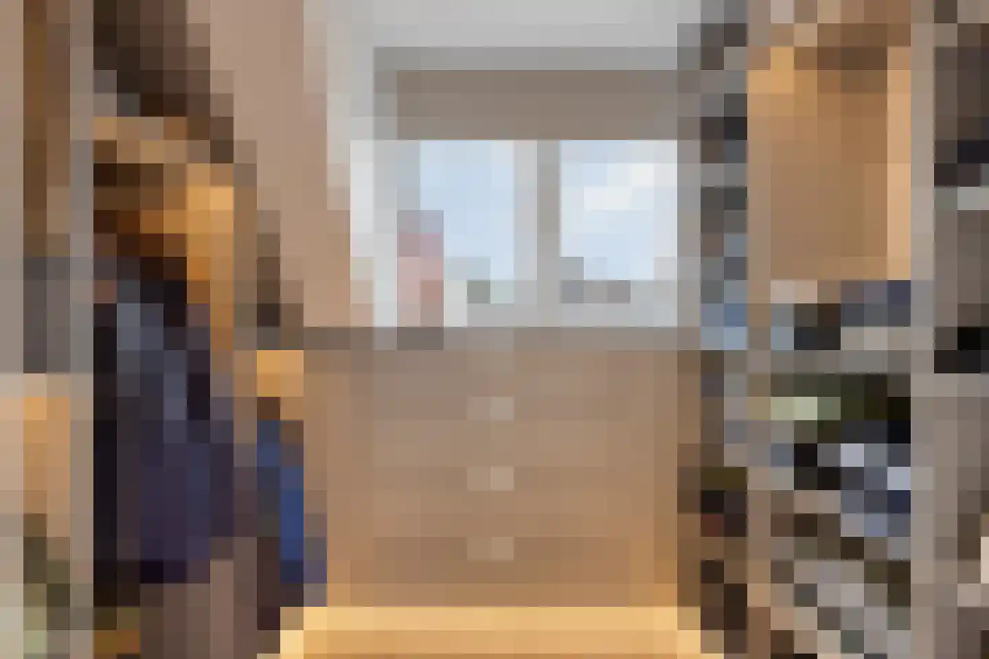 Lijster 3 Eijsden thumbnail 36