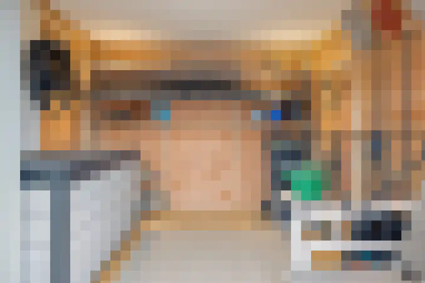 Lijster 3 Eijsden thumbnail 38