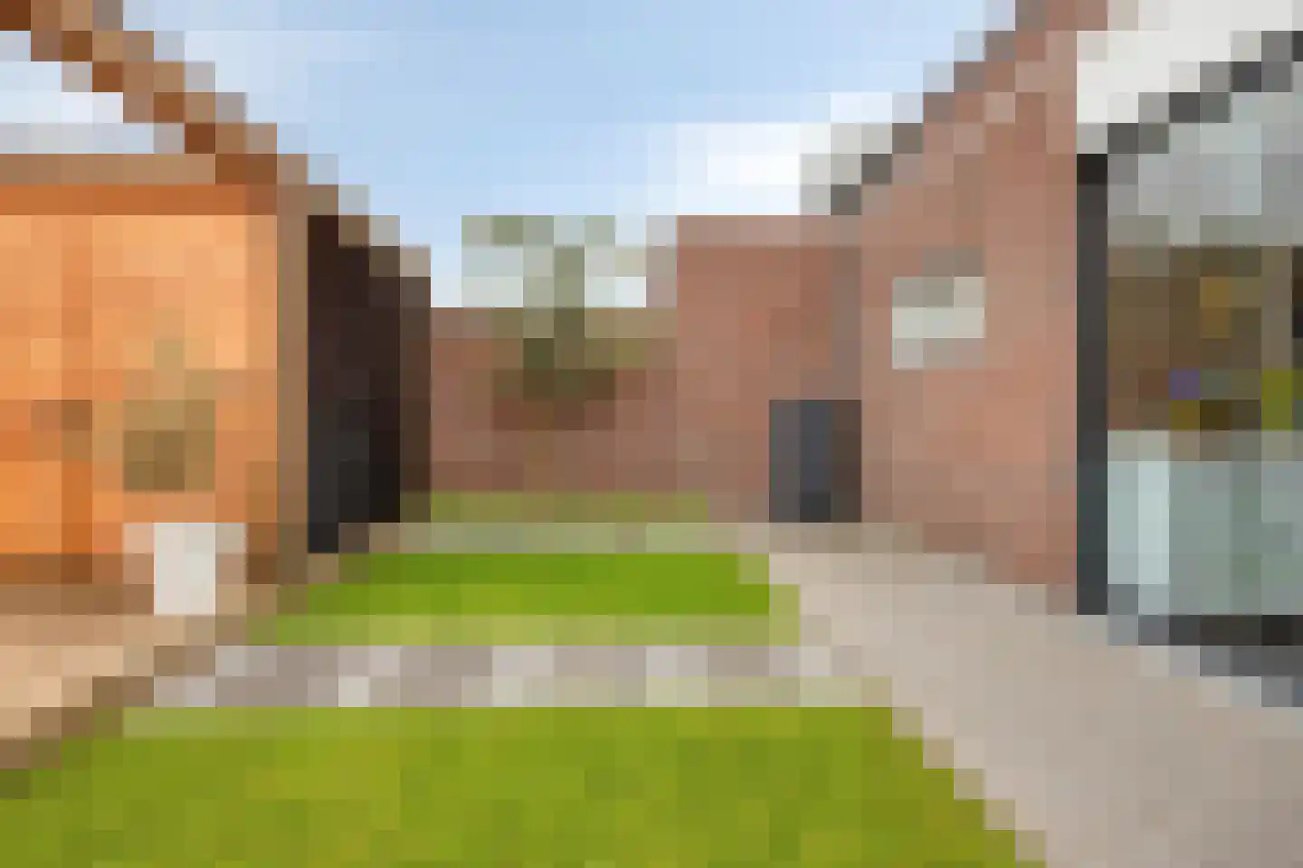 Lijster 3 Eijsden thumbnail 44