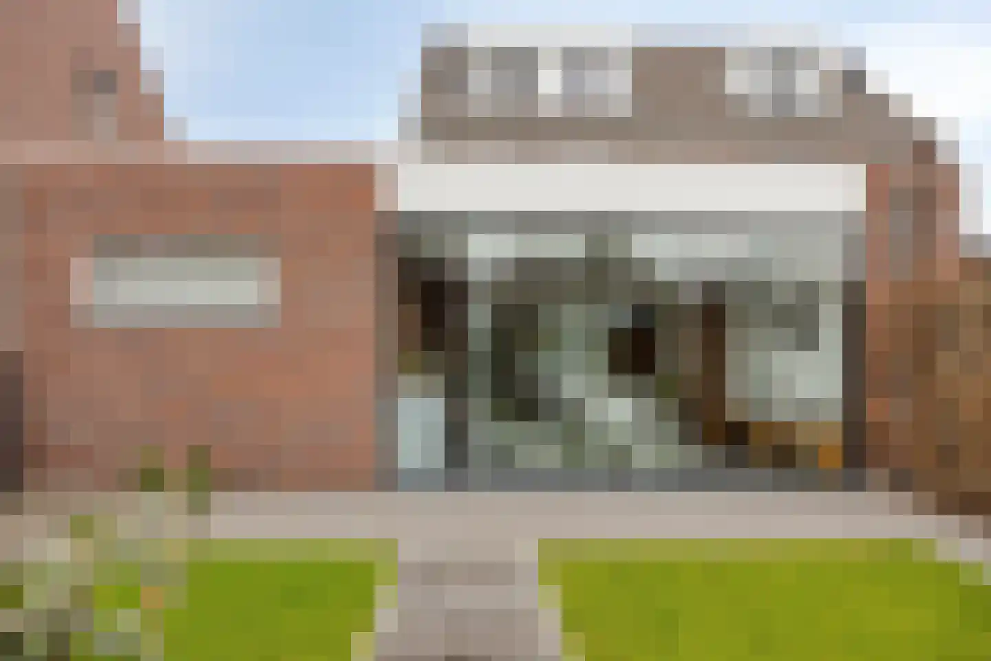 Lijster 3 Eijsden thumbnail 48