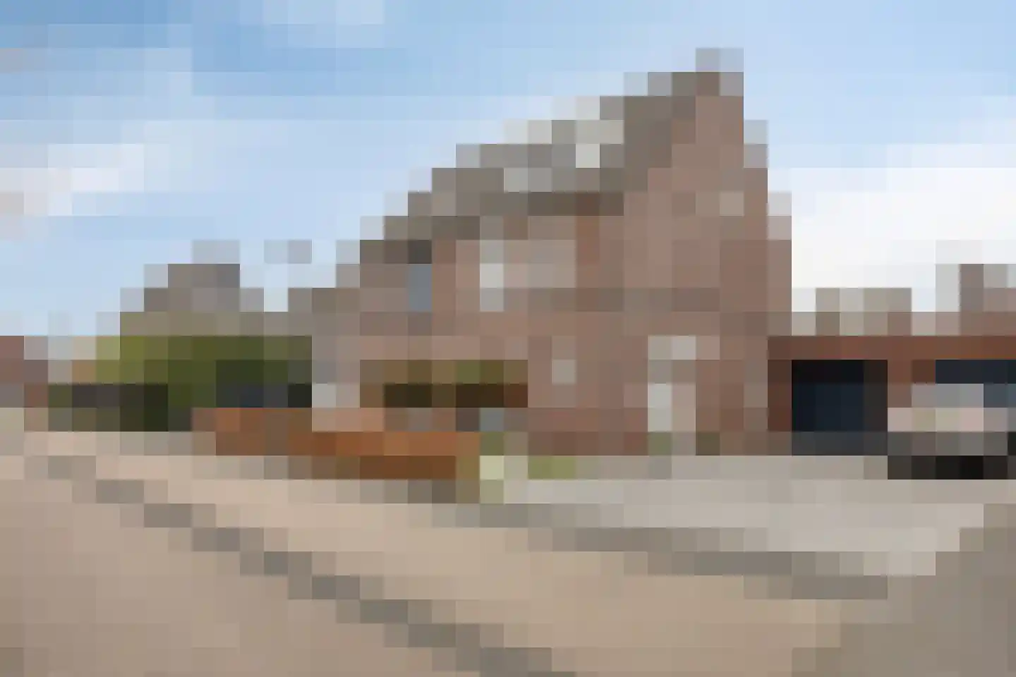 Lijster 3 Eijsden thumbnail 49