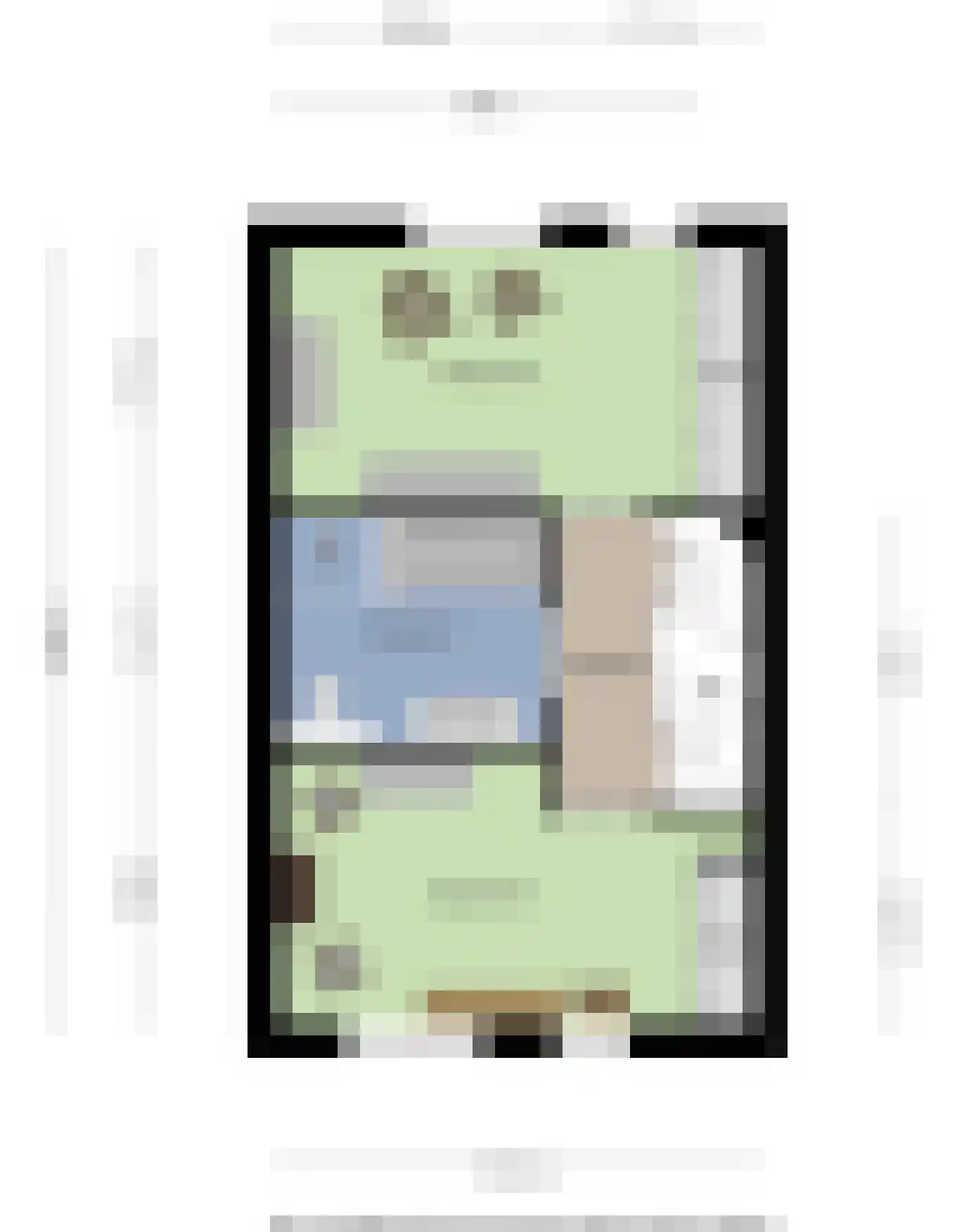 Lijster 3 Eijsden thumbnail 51
