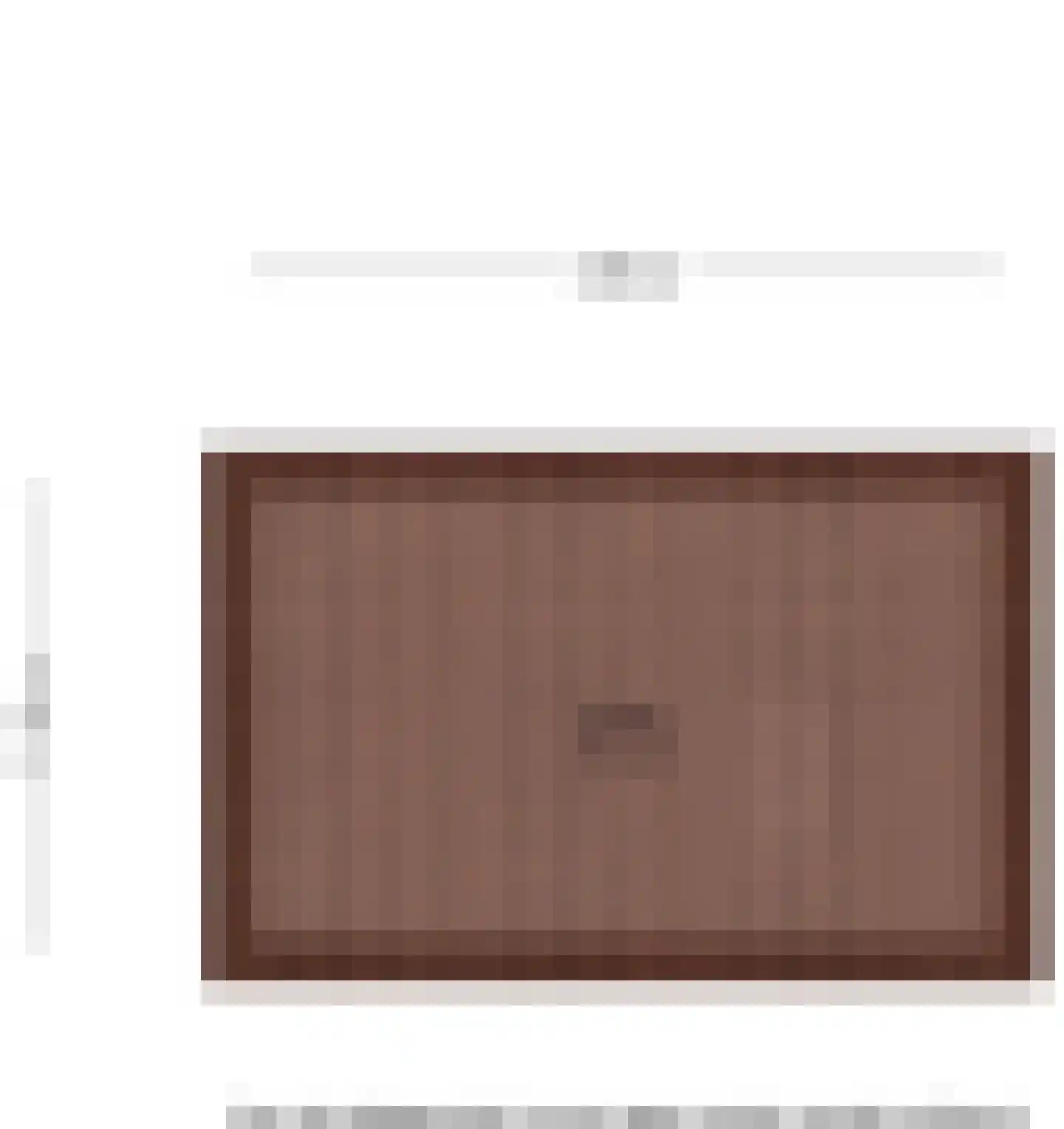 Lijster 3 Eijsden thumbnail 53