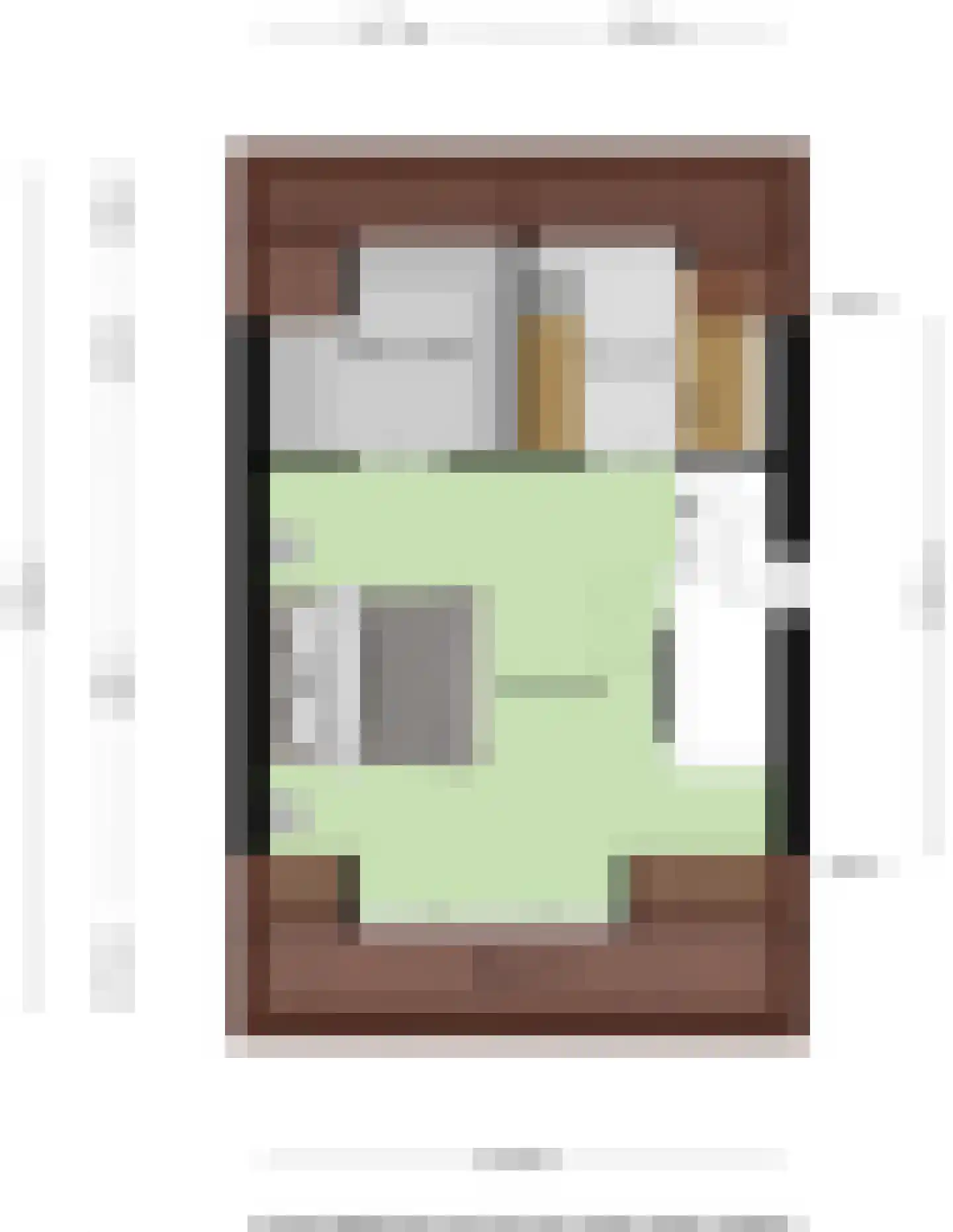 Lijster 3 Eijsden thumbnail 57