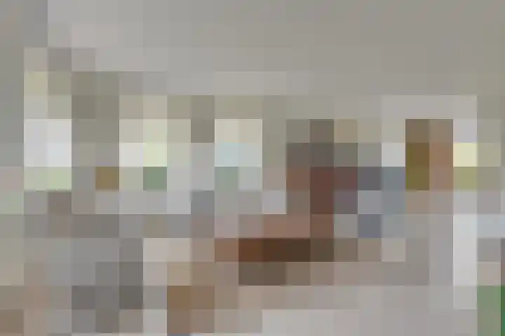 Lijster 3 Obdam thumbnail 12