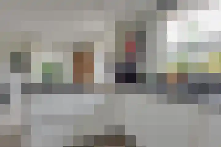 Lijster 3 Obdam thumbnail 15
