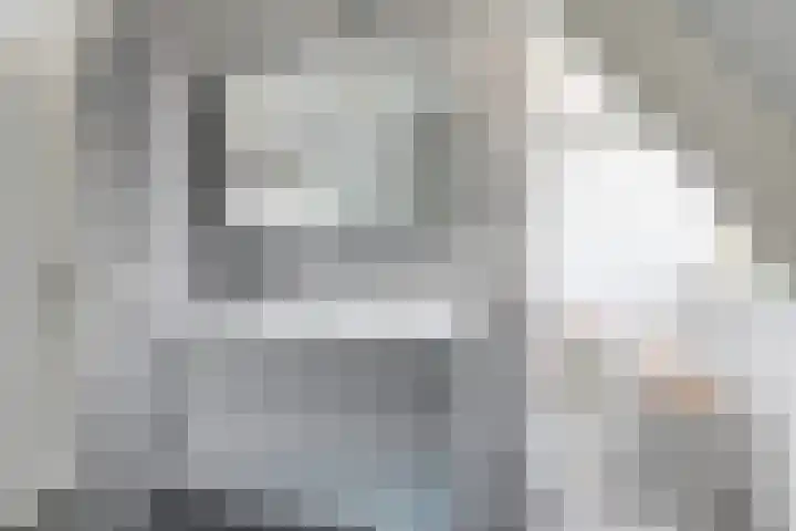Lijster 3 Obdam thumbnail 29