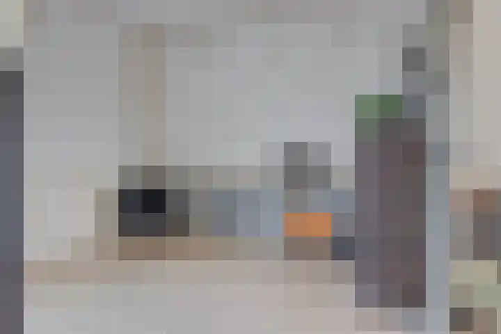 Lijster 3 Obdam thumbnail 32