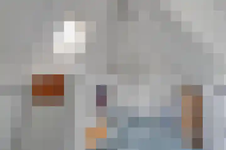 Lijster 3 Obdam thumbnail 40
